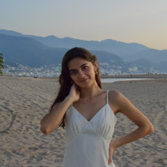 maile kamal