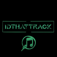 IDTHATTRACK