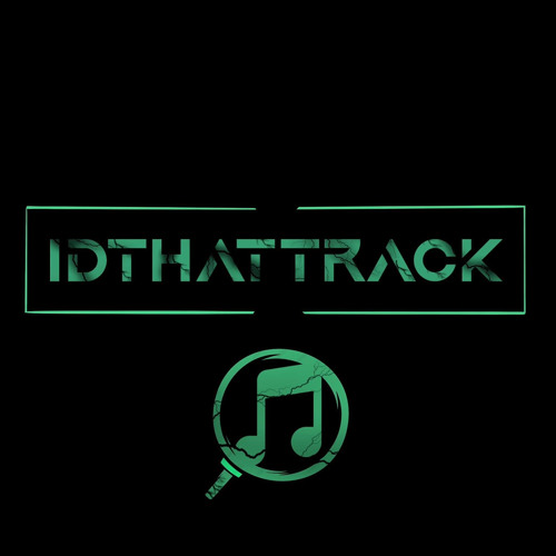IDTHATTRACK’s avatar