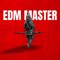 EDM master