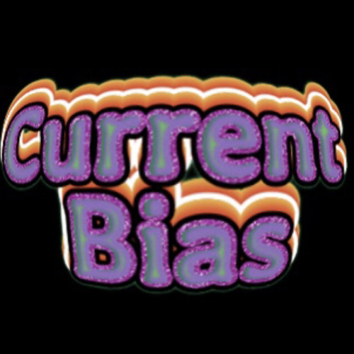 Current Bias’s avatar