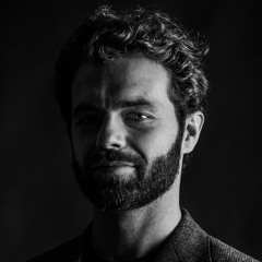 Filmes em Português