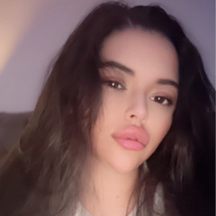 Tashapx