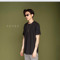 An Khang