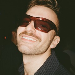 Joseph Benanti