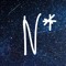 N*