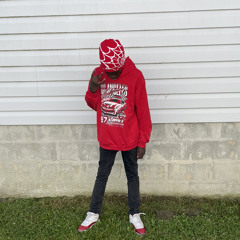 L_cash