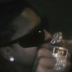 Lil Scodrip