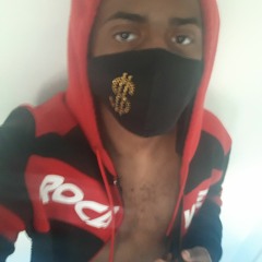 Young Dboy78