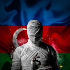 Павел Корниенко