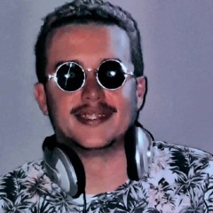 DJVIK RODRIGUES ORIGINAL