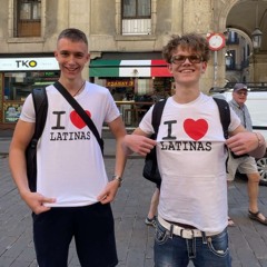 haftpflichtversicherung