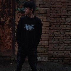 ali_aiden78