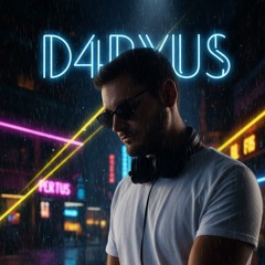 D4RYUS