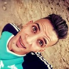 Ana Gedo