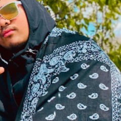 MULA-BASO