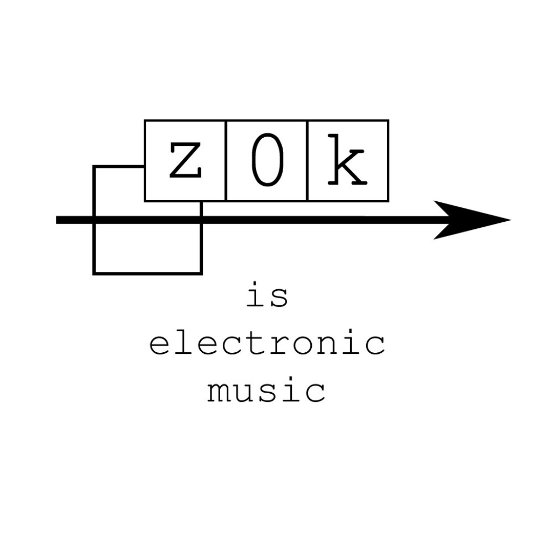 Stream z0k music | Listen to songs, albums, playlists for Stream z0k music | Listen to songs, albums, playlists for