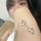 angelneverdie