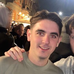Ciaran