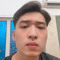 Mạnh Tài
