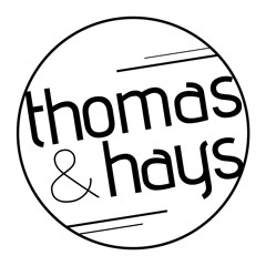 Thomas & Hays Music Studio