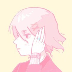 koorihana