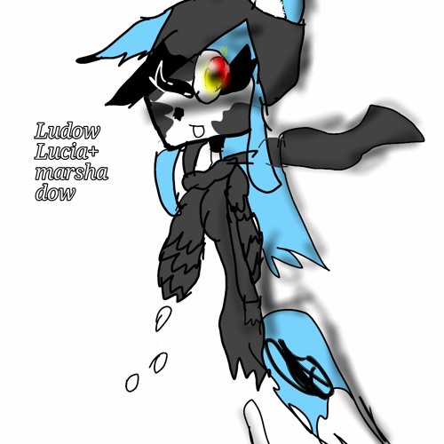 ludow’s avatar