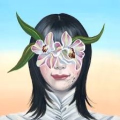 キリエ