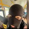 CFIST_STY