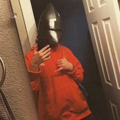 C H B L