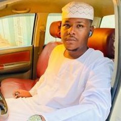 Awab Mubarak