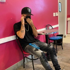 RyDinero