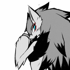 BrazenZoroark