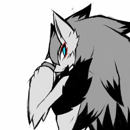 The Only Thing I Broke For Real