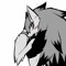 BrazenZoroark