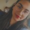 oula Khalil