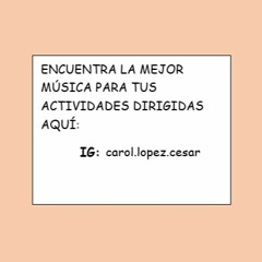 CLC music