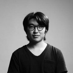 Yusuke Koroyasu