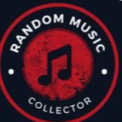 random song uploader