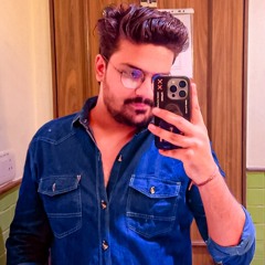 Aayush Dhall