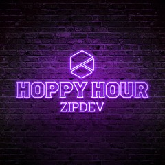 Zipdev