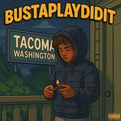 Bustaplay
