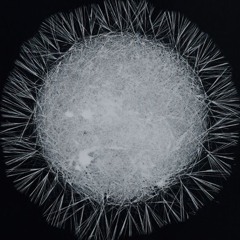 kalman