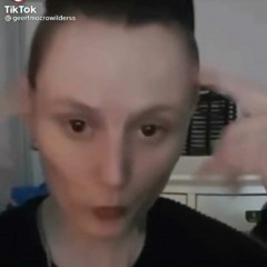 kay