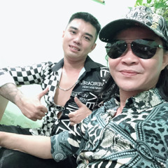 Hoangtuan Vo