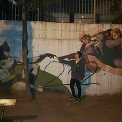 Brian Gamarra