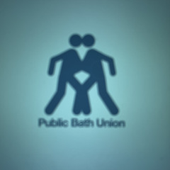 Public Bath Union