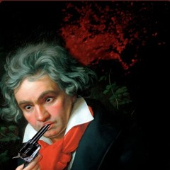 9/11 in Real-Time with Phone Calls from the Towers