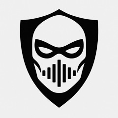 PROTECT THE BASS