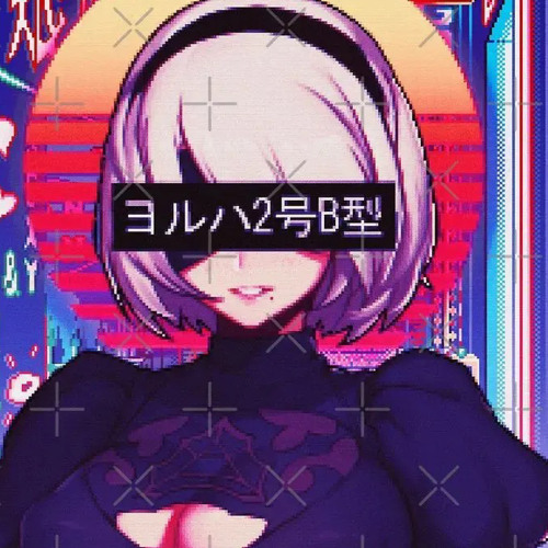 toxicgod’s avatar